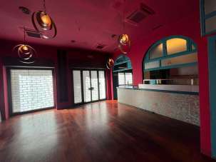 Mieten Negozio, Milano Mieten Negozio, Milano