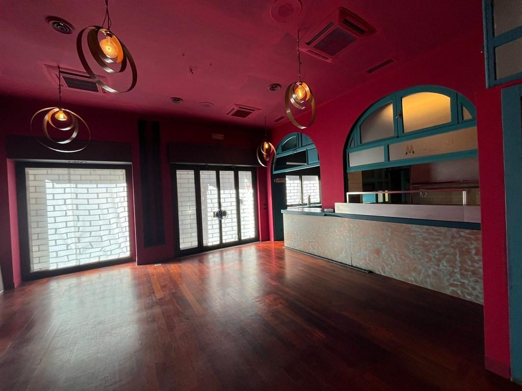 Mieten Negozio, Milano foto