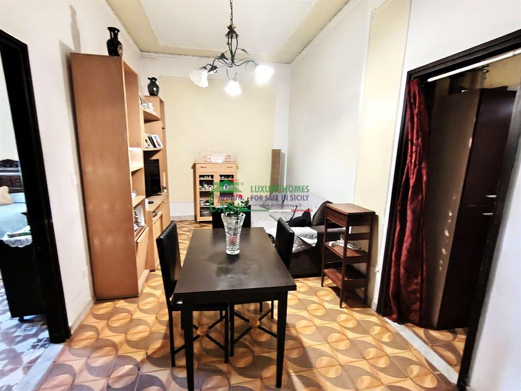 Vendita Casa Indipendente, Acate foto