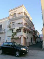 Vendita Palazzo, Adelfia Vendita Palazzo, Adelfia