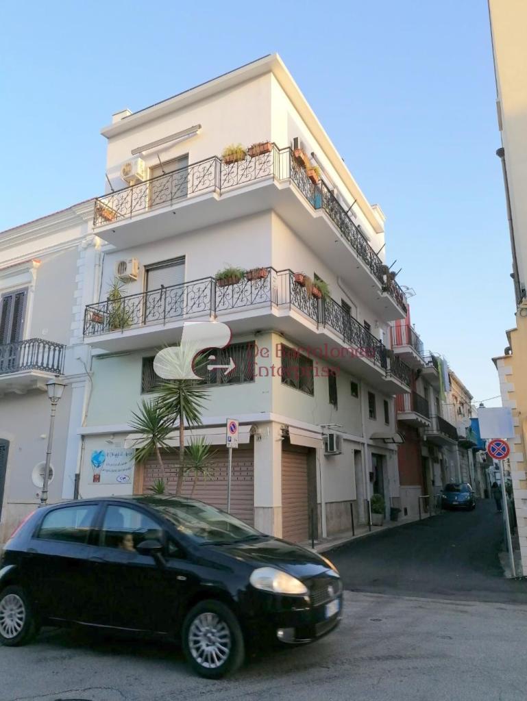 Venta Palazzo, Adelfia foto