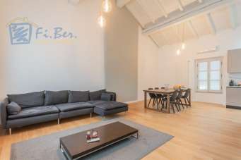 Verkauf Appartamento, Pioltello Verkauf Appartamento, Pioltello