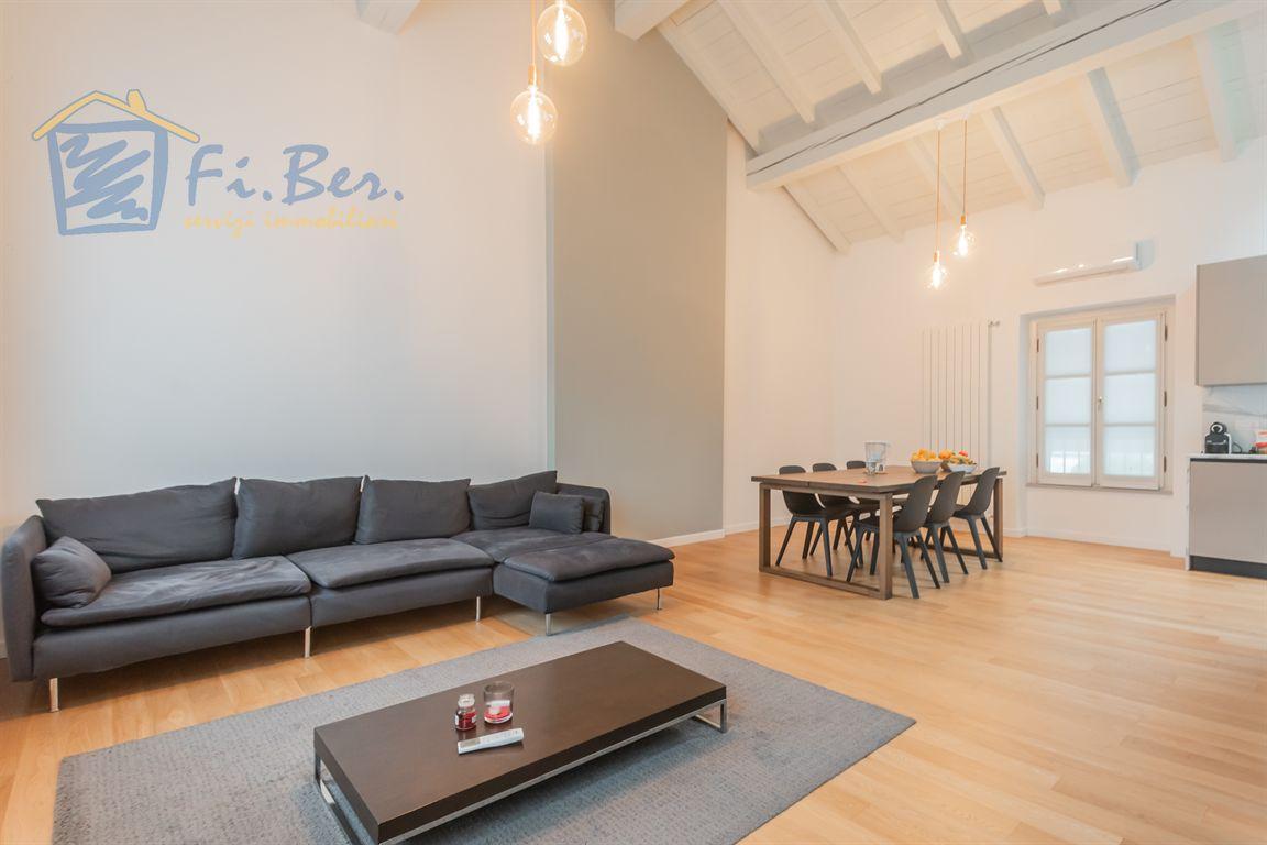 Verkauf Appartamento, Pioltello foto