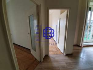 Mieten Appartamento, Milano Mieten Appartamento, Milano