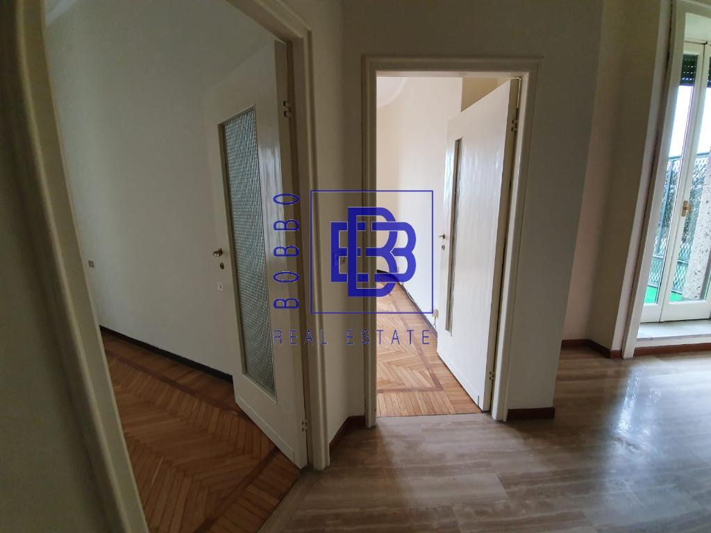 Mieten Appartamento, Milano foto