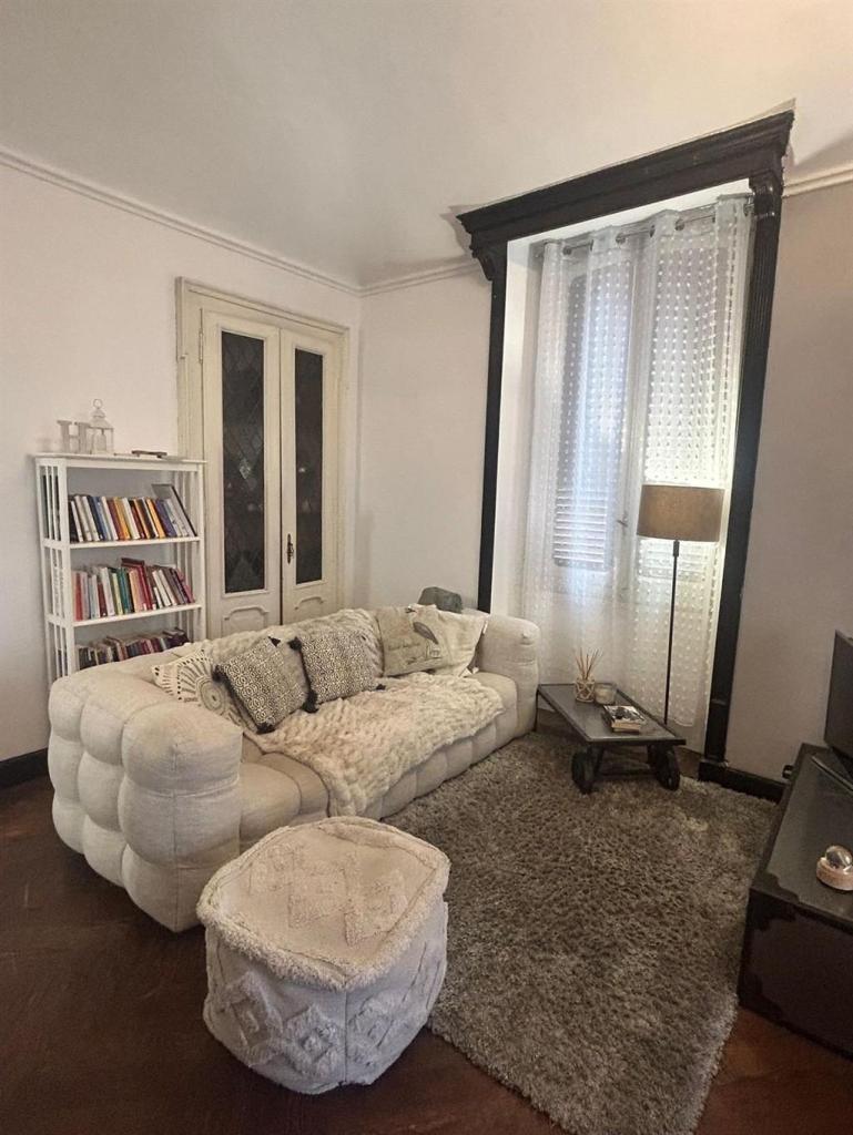 Affitto Appartamento, Torino foto