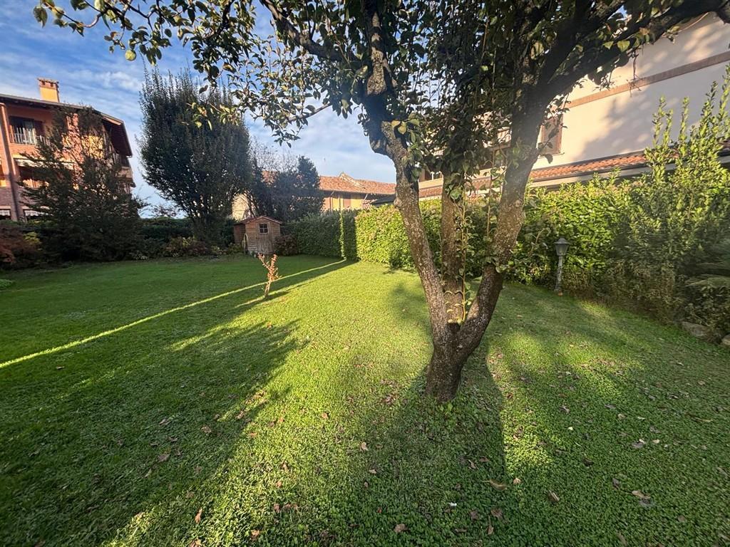 Vendita Appartamento, Cassano d'Adda foto