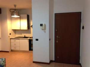 Mieten Appartamento, Gorgonzola Mieten Appartamento, Gorgonzola