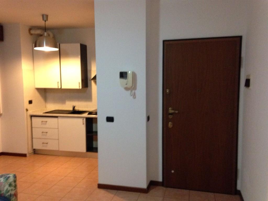 Mieten Appartamento, Gorgonzola foto