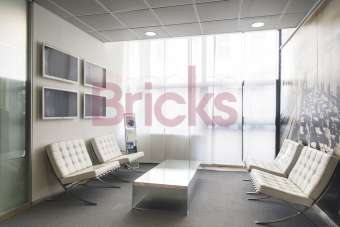 Mieten Ufficio, Milano