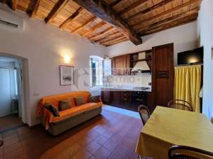 Verkauf Appartamento, Sarzana