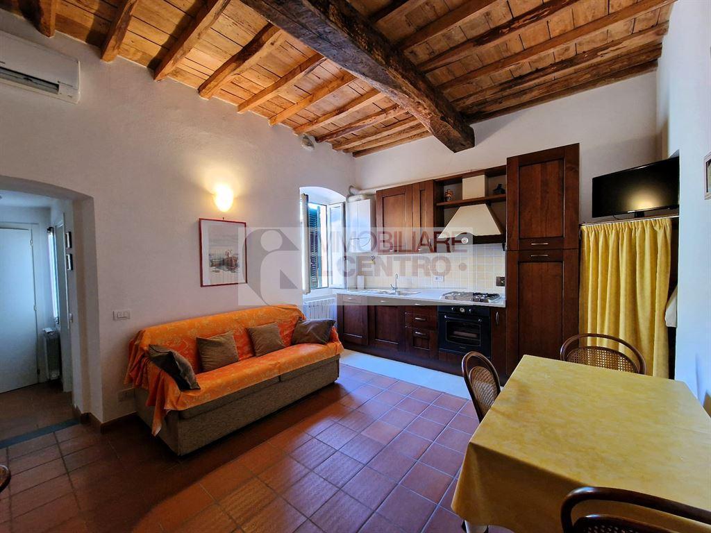 Verkauf Appartamento, Sarzana foto