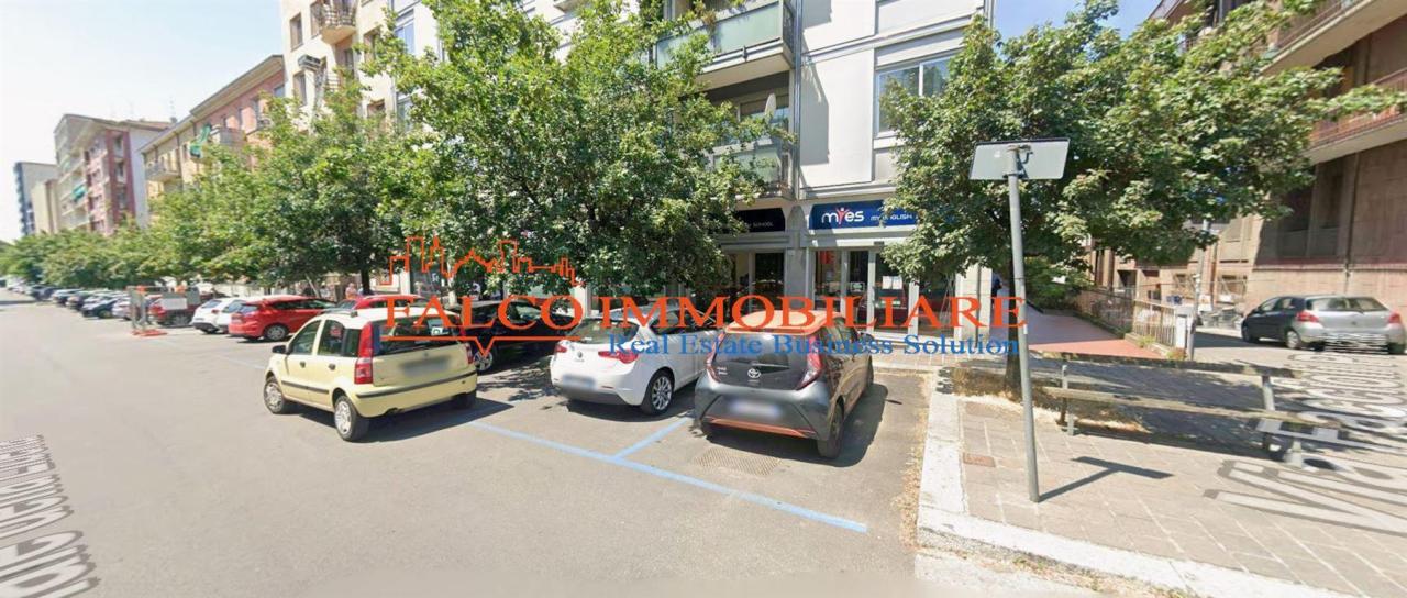 Vendita Immobile Commerciale, Pavia foto