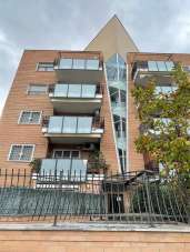 Vendita Appartamento, Roma Vendita Appartamento, Roma