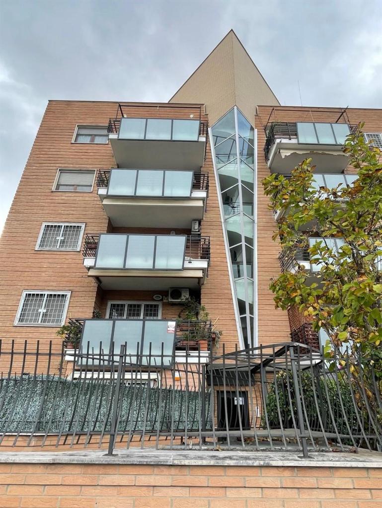 Vendita Appartamento, Roma foto