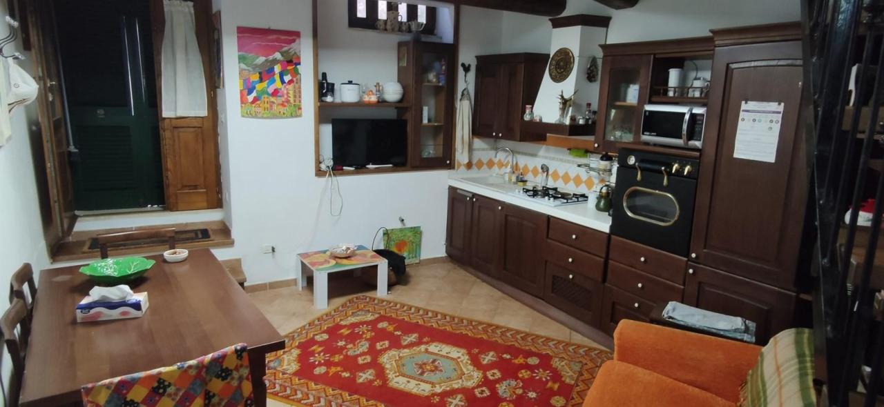 Affitto Appartamento, Rio foto