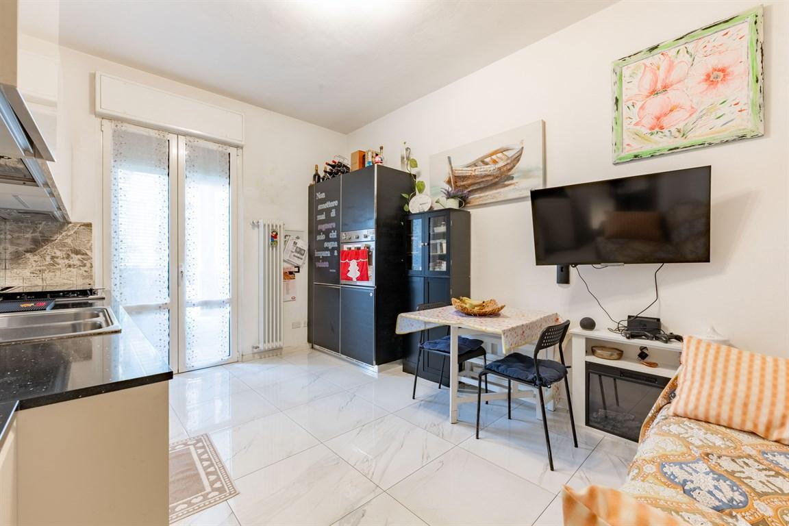 Vendita Appartamento, Milano foto