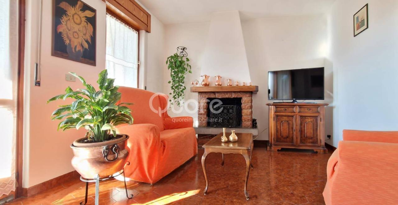 Vendita Appartamento, Tarcento foto