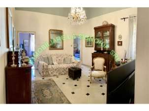 Mieten Appartamento, Firenze Mieten Appartamento, Firenze