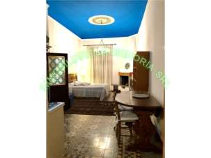 Mieten Appartamento, Firenze Mieten Appartamento, Firenze