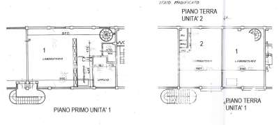 Vendita Laboratorio, Massarosa Vendita Laboratorio, Massarosa
