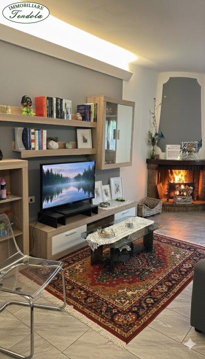 Mieten Casa indipendente, Carrara foto