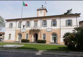 Vendita Laboratorio, Massarosa Vendita Laboratorio, Massarosa