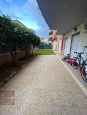 Verkauf Appartamento, Sermoneta Verkauf Appartamento, Sermoneta