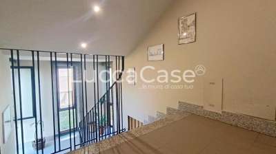 Affitto Ufficio, Lucca Affitto Ufficio, Lucca