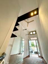 Venta Locale commerciale, Massa Venta Locale commerciale, Massa