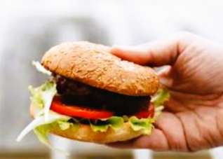 Vendita Attività commerciale, Genova Vendita Attività commerciale, Genova