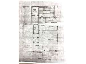 Vendita CIVILE ABITAZIONE, Empoli Vendita CIVILE ABITAZIONE, Empoli