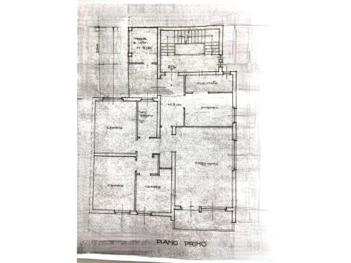 Verkauf CIVILE ABITAZIONE, Empoli foto