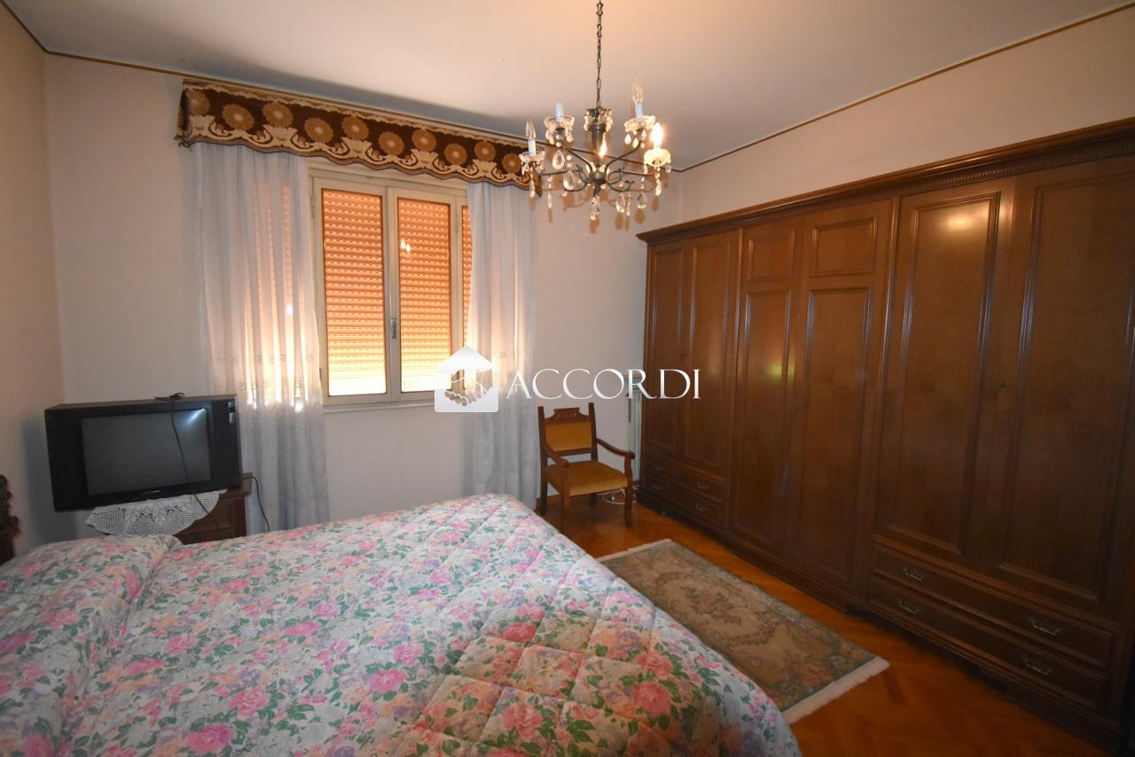 Vendita Quadrivani, Conegliano foto