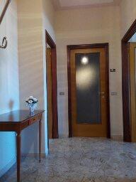 Vendita Quadrivani, Signa foto