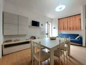 Verkauf Trivani, Follonica Verkauf Trivani, Follonica