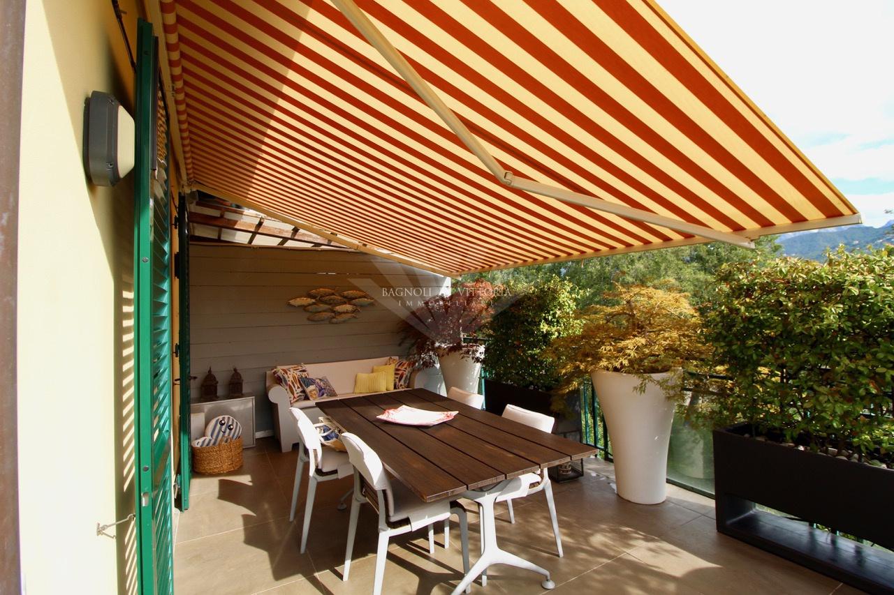 Venta Pentavani, Pietrasanta foto