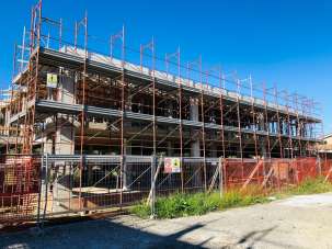 Vendita Casa indipendente, Grosseto Vendita Casa indipendente, Grosseto