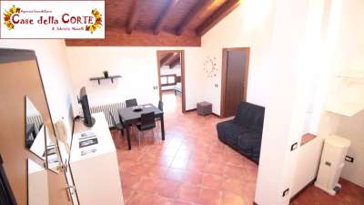 Vendita Appartamento, Cento Vendita Appartamento, Cento