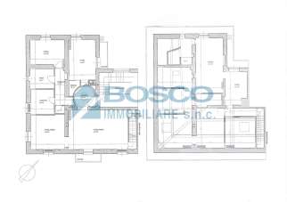 Verkauf Appartamento, La Spezia Verkauf Appartamento, La Spezia