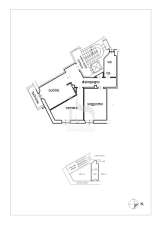 Vendita Appartamento, Milano Vendita Appartamento, Milano