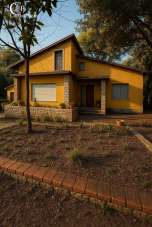 Vendita Casa indipendente, Firenze Vendita Casa indipendente, Firenze