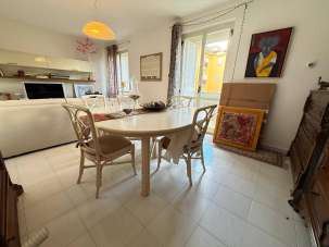 Verkauf Appartamento, Caserta Verkauf Appartamento, Caserta