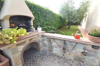 Vendita Villa, Capannori Vendita Villa, Capannori