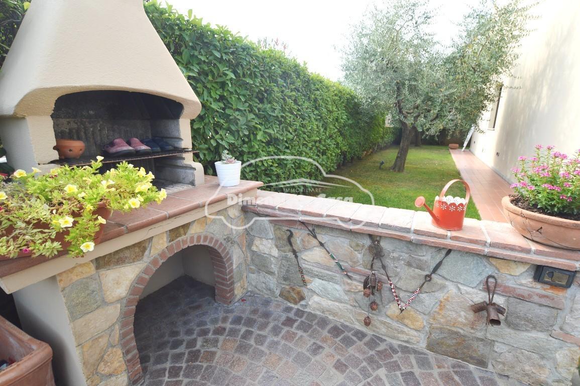 Verkauf Villa, Capannori foto