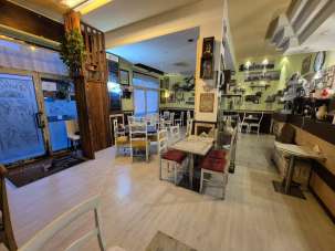 Verkauf Negozio, Grosseto Verkauf Negozio, Grosseto