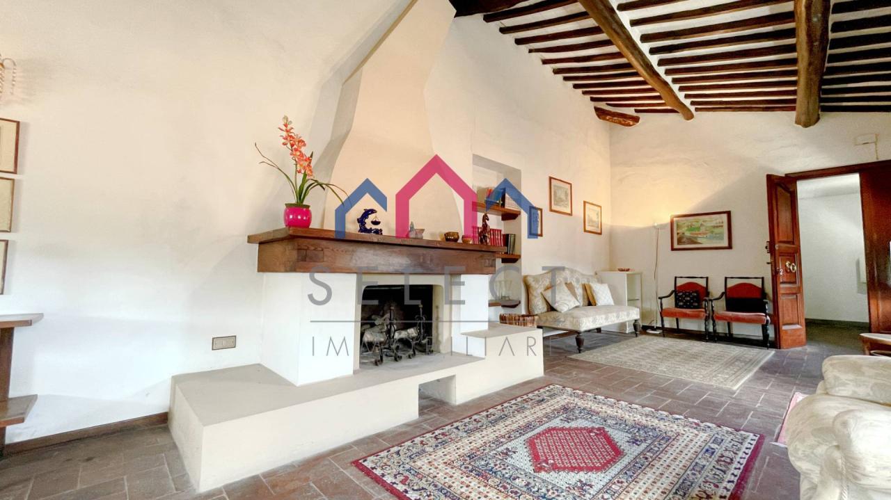 Vendita Appartamento, Lucca foto