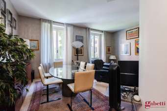 Vendita Appartamento, Milano Vendita Appartamento, Milano