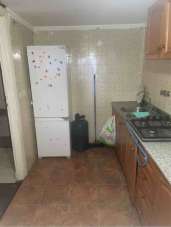 Mieten Appartamento, Castel Volturno Mieten Appartamento, Castel Volturno