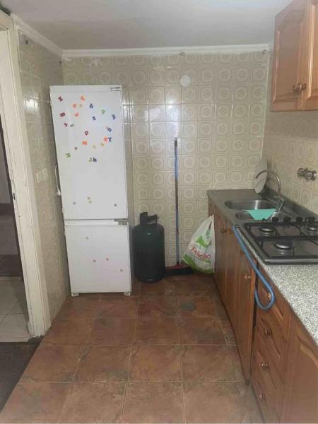 Mieten Appartamento, Castel Volturno foto